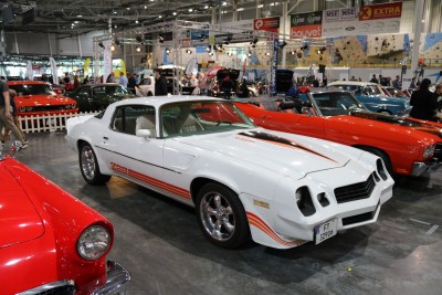 IMG_3092.JPG (835.8 KiB) 1868 mal betrachtet IMG_3092.JPG