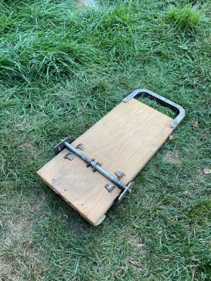 4CB227E9-2F3F-465A-881F-DD1F13E9B302.jpeg (1.15 MiB) 8944 mal betrachtet 4CB227E9-2F3F-465A-881F-DD1F13E9B302.jpeg