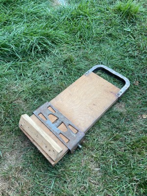 FCAE0265-678C-4601-BAD8-06B9CFA33515.jpeg (1.12 MiB) 8911 mal betrachtet FCAE0265-678C-4601-BAD8-06B9CFA33515.jpeg