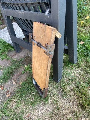 AB550C55-5C90-4DCD-AE6A-19EF886A1A9F.jpeg (761.63 KiB) 16277 mal betrachtet AB550C55-5C90-4DCD-AE6A-19EF886A1A9F.jpeg