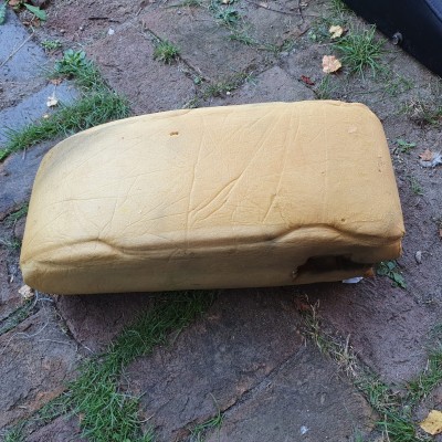 1E697C36-C335-471F-8ED2-9BAFEFC06DA3.jpeg (535.3 KiB) 8395 mal betrachtet 1E697C36-C335-471F-8ED2-9BAFEFC06DA3.jpeg