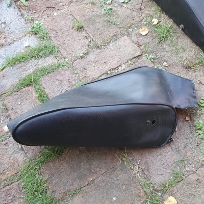 906A72C9-A48A-499B-A164-078CD798257A.jpeg (566.47 KiB) 8403 mal betrachtet 906A72C9-A48A-499B-A164-078CD798257A.jpeg