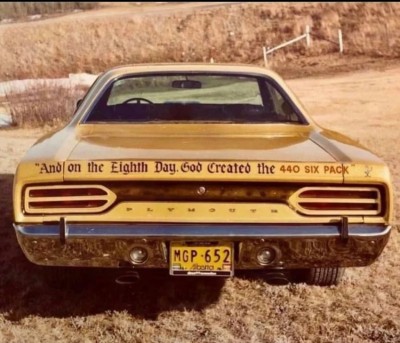 IMG-20220811-WA0000.jpg (111.67 KiB) 17951 mal betrachtet IMG-20220811-WA0000.jpg