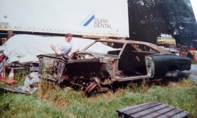 IMG-20180108-WA0011.jpeg (1.05 MiB) 19369 mal betrachtet IMG-20180108-WA0011.jpeg