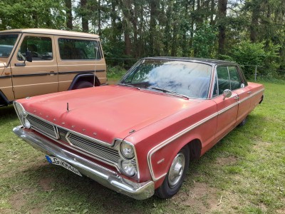 20240520_125239.jpg (2.27 MiB) 2433 mal betrachtet 20240520_125239.jpg