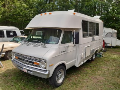 20240520_125450.jpg (2.03 MiB) 2421 mal betrachtet 20240520_125450.jpg