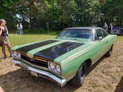 20240520_125901.jpg (2.44 MiB) 2429 mal betrachtet 20240520_125901.jpg