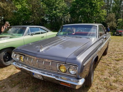 20240520_125912.jpg (2.51 MiB) 2431 mal betrachtet 20240520_125912.jpg