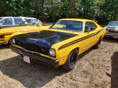 20240520_130117.jpg (2.21 MiB) 2427 mal betrachtet 20240520_130117.jpg