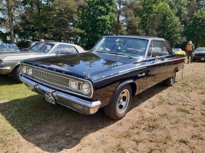 20240520_130245.jpg (2.71 MiB) 2431 mal betrachtet 20240520_130245.jpg