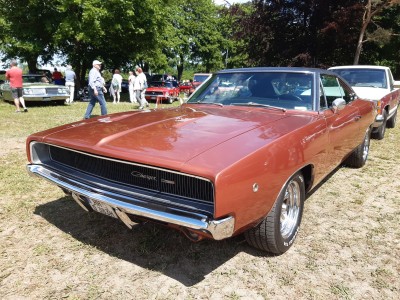 20240520_130349_001.jpg (2.52 MiB) 2417 mal betrachtet 20240520_130349_001.jpg