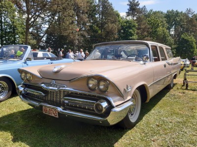 20240520_130453.jpg (2.26 MiB) 2425 mal betrachtet 20240520_130453.jpg