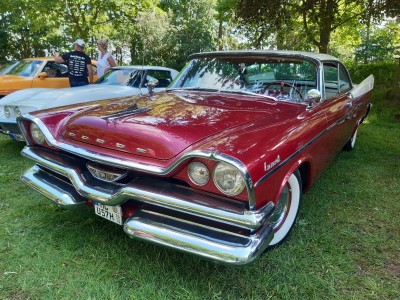 20240520_130805.jpg (2.56 MiB) 2417 mal betrachtet 20240520_130805.jpg