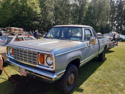 20240520_131920.jpg (2.4 MiB) 2416 mal betrachtet 20240520_131920.jpg