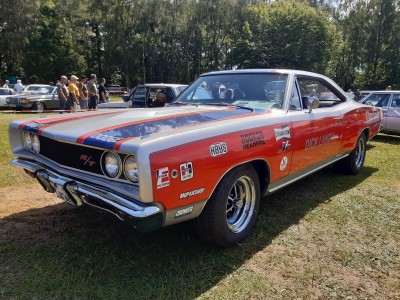 20240520_132255.jpg (2.36 MiB) 2428 mal betrachtet 20240520_132255.jpg