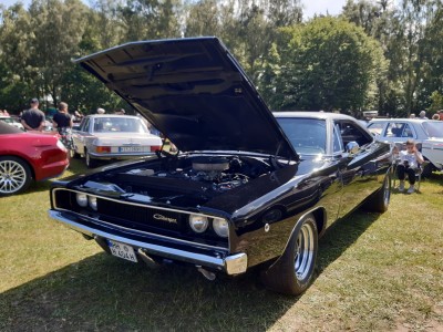 20240520_132325.jpg (1.71 MiB) 2428 mal betrachtet 20240520_132325.jpg