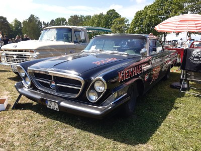 20240520_132756.jpg (2.41 MiB) 2416 mal betrachtet 20240520_132756.jpg