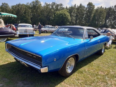 20240520_133045.jpg (2.32 MiB) 2416 mal betrachtet 20240520_133045.jpg