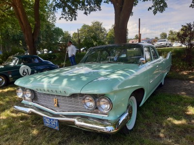 20240520_133311.jpg (2.07 MiB) 2424 mal betrachtet 20240520_133311.jpg