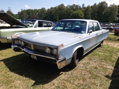 20240520_133416.jpg (2.2 MiB) 2427 mal betrachtet 20240520_133416.jpg