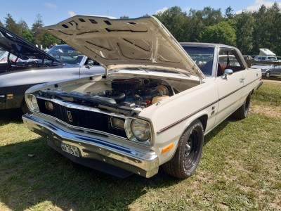 20240520_133450.jpg (2.08 MiB) 2427 mal betrachtet 20240520_133450.jpg