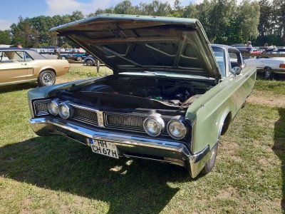 20240520_144559.jpg (1.28 MiB) 2427 mal betrachtet 20240520_144559.jpg