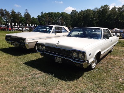 20240520_174234.jpg (2.33 MiB) 2427 mal betrachtet 20240520_174234.jpg