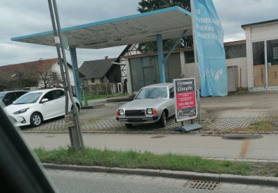 Mazda.jpg