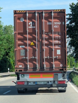 PXL_20250514_072227902_copy_1536x2040.jpg (542.73 KiB) 45115 mal betrachtet PXL_20250514_072227902_copy_1536x2040.jpg