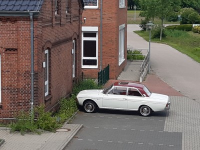 20250531_132454.jpg (695.83 KiB) 6253 mal betrachtet 20250531_132454.jpg