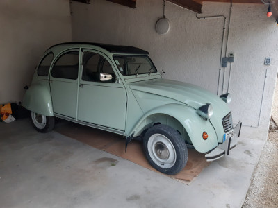 20251003_175836.jpg (616.92 KiB) 37565 mal betrachtet 20251003_175836.jpg