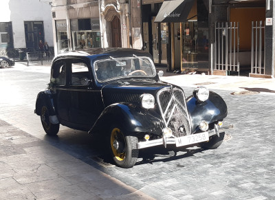 20251011_131922.jpg (2.29 MiB) 36566 mal betrachtet 20251011_131922.jpg