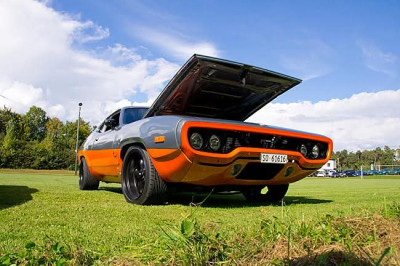 FB_IMG_1773992022647.jpg (47.5 KiB) 415 mal betrachtet Plymouth Satellite 1972