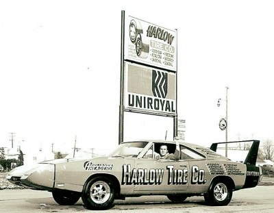 IMG_4055.JPG (97.64 KiB) 24852 mal betrachtet Daytona