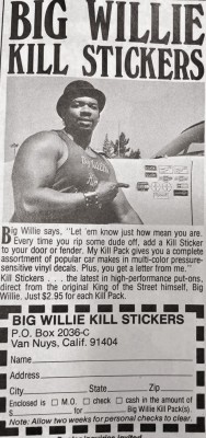 IMG_4186.JPG (290.74 KiB) 16992 mal betrachtet IMG_4186.JPG