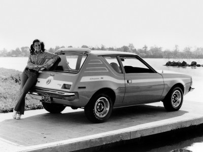 amc_gremlin_x_4[1].jpg