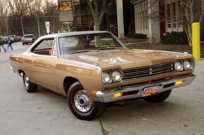 1969-plymouth-road-runner-front-passenger-side2[1] - Kopie.jpg