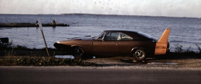 02_Dodge-Charger-Daytona-Rolltona-Roll-Cabot-Noble-Restoration.jpg