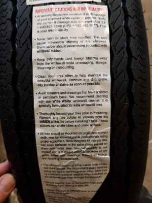 20180405_111217.jpg