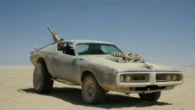 12d569bd03cb131564e80490b16fdb60.jpg (24.96 KiB) 21145 mal betrachtet 12d569bd03cb131564e80490b16fdb60.jpg