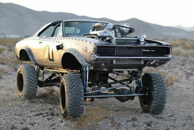 f49e77d5464974a2590fbd30ea748f50.jpg (86.6 KiB) 21145 mal betrachtet f49e77d5464974a2590fbd30ea748f50.jpg