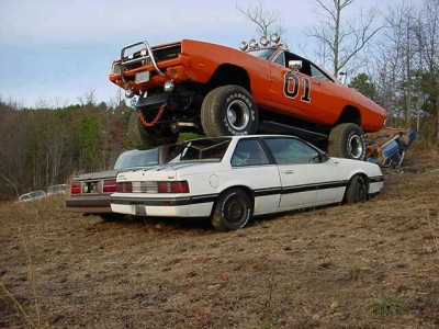 0f848972dbf9da71b0798b676ac20b35.jpg (103.41 KiB) 21142 mal betrachtet 0f848972dbf9da71b0798b676ac20b35.jpg