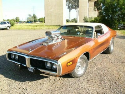 d4a63a318da2806403d6f72859baadb8.jpg (123.14 KiB) 21142 mal betrachtet d4a63a318da2806403d6f72859baadb8.jpg