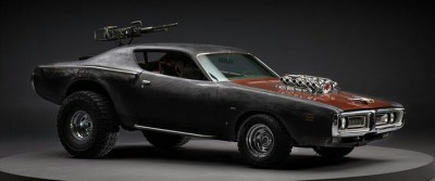 fea0807f38ac2d26d432ccf84dff262e.jpg (37.03 KiB) 21142 mal betrachtet fea0807f38ac2d26d432ccf84dff262e.jpg