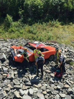 72326c651103a35b1c44b0676d9da12d.jpg (252.64 KiB) 15629 mal betrachtet 72326c651103a35b1c44b0676d9da12d.jpg