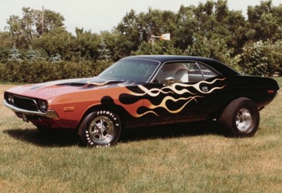 e8a649a507a54fd3a97881272f23642c.jpg (120.03 KiB) 20953 mal betrachtet e8a649a507a54fd3a97881272f23642c.jpg