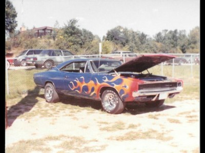 b1614ce6bbbc1b1db1293edf66dcb6b5.jpg (78.46 KiB) 20936 mal betrachtet b1614ce6bbbc1b1db1293edf66dcb6b5.jpg