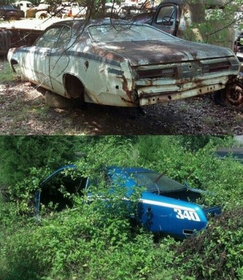 16cf051385815f46bf35092ca9e5e2c1.jpg (156.57 KiB) 15563 mal betrachtet 16cf051385815f46bf35092ca9e5e2c1.jpg