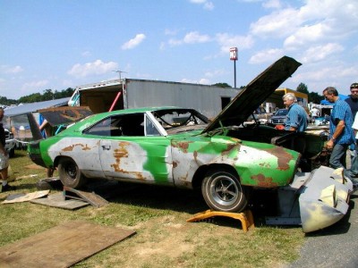 568014886a18c18cb64f0e25c1a8bda7.jpg (126.51 KiB) 15379 mal betrachtet 568014886a18c18cb64f0e25c1a8bda7.jpg