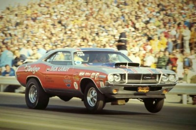 fbcbf7d64fa693034e5027e456761ed9.jpg (86.82 KiB) 17526 mal betrachtet fbcbf7d64fa693034e5027e456761ed9.jpg